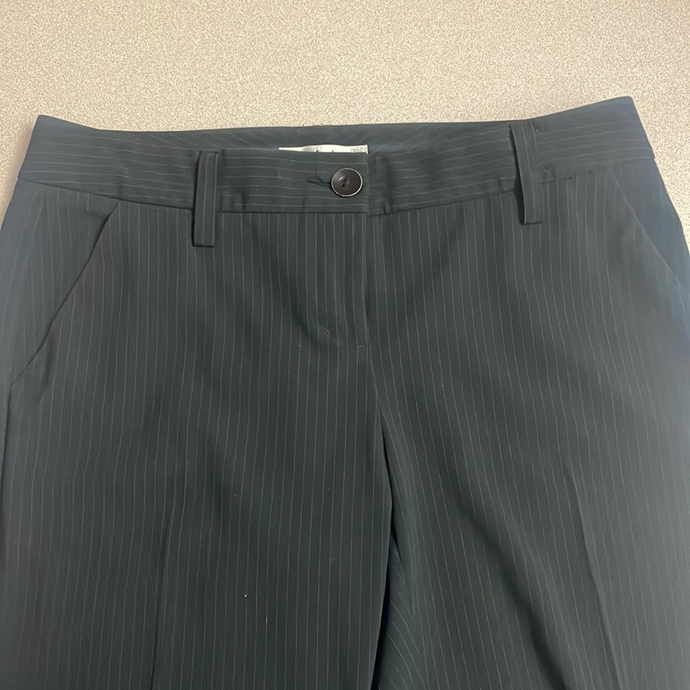 CAbi dress pants